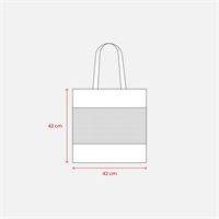 SHOPPER CON RETE